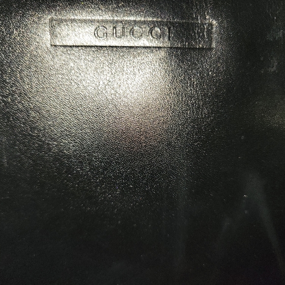 COPY - Gucci shoulder bag - Picture 4 of 9